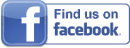 Find us on Facebook